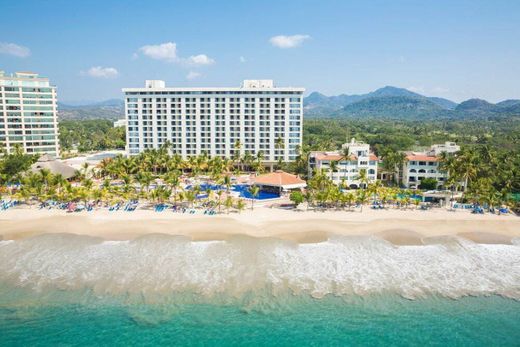 Barceló Ixtapa