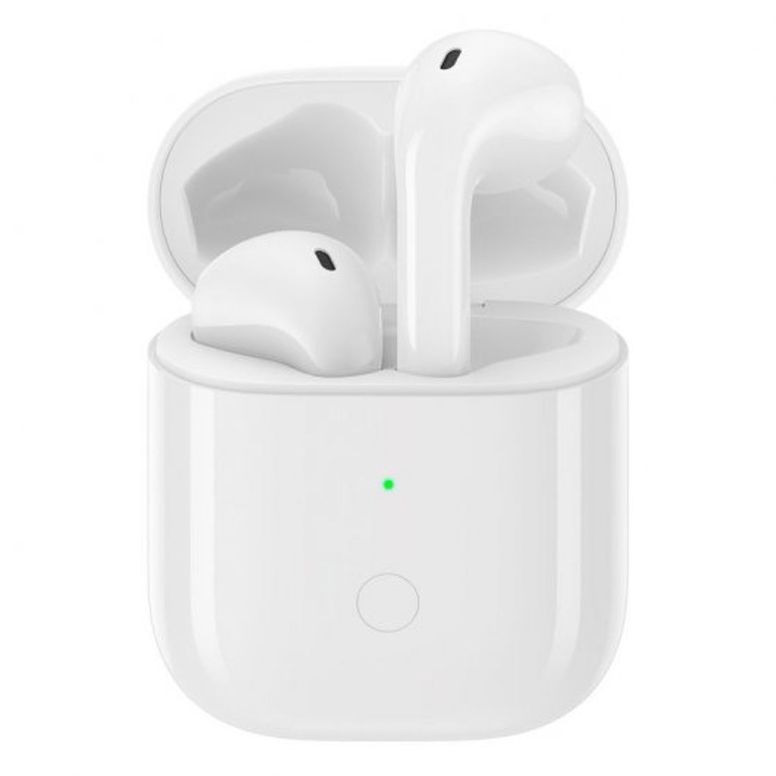 Moda Realme Buds Air Neo Auriculares Inalámbricos Blanco

