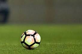 Futebol ⚽️