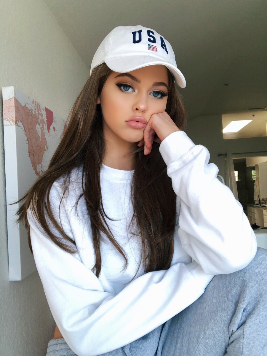 App Loren gray 