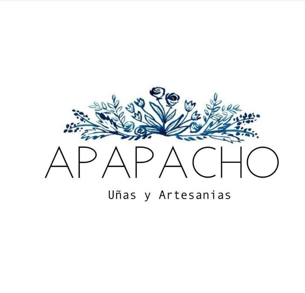 Moda APAPACHO DE ARTE