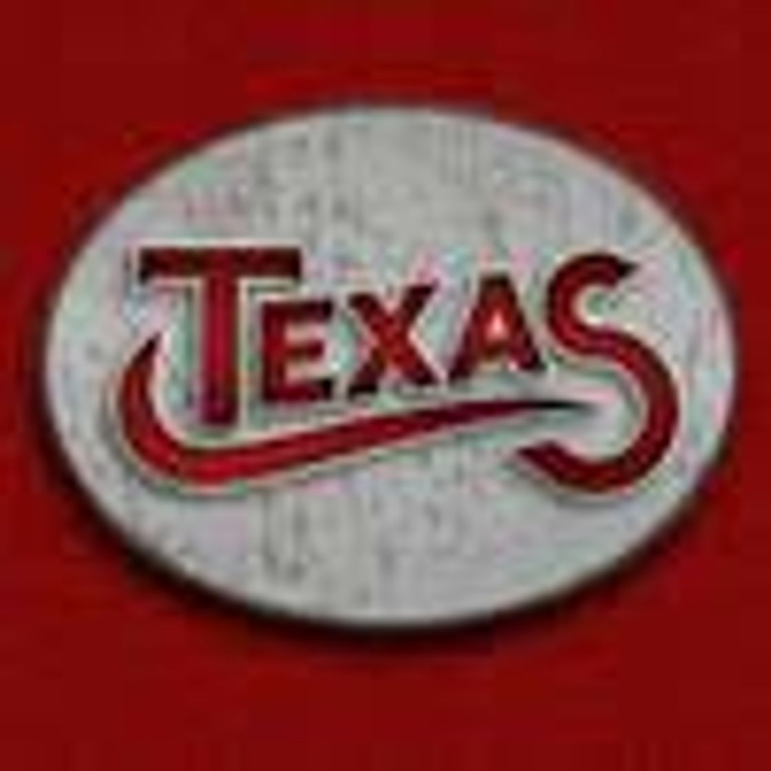 Restaurants Texas Wings&More - Fast Food Restaurant | Facebook - Facebook