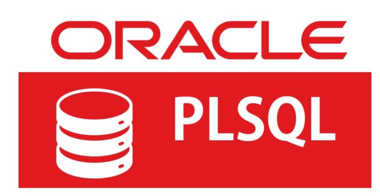 Fashion PL/SQL