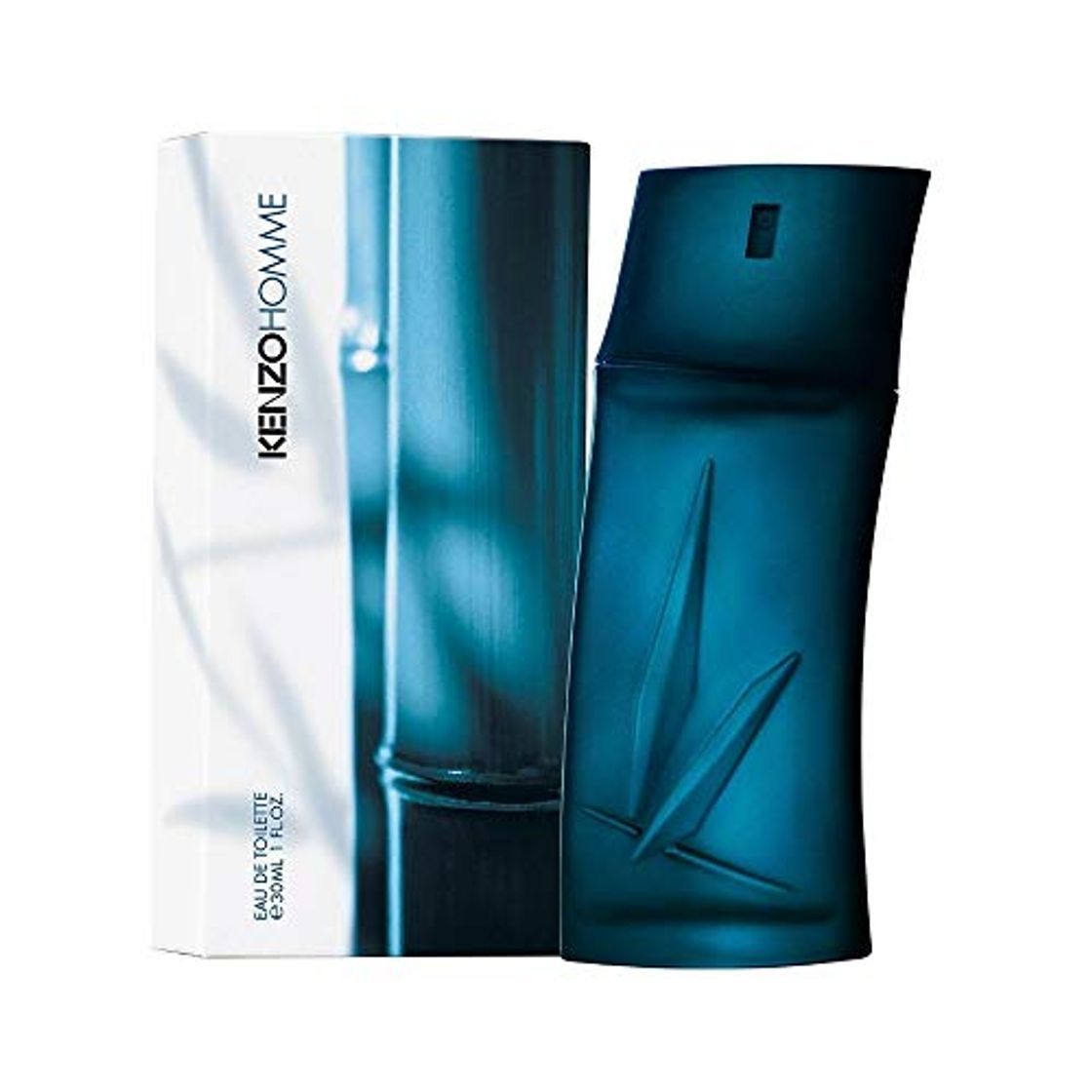 Product KENZO Homme 30 ml eau de toilette Hombres - Eau de toilette