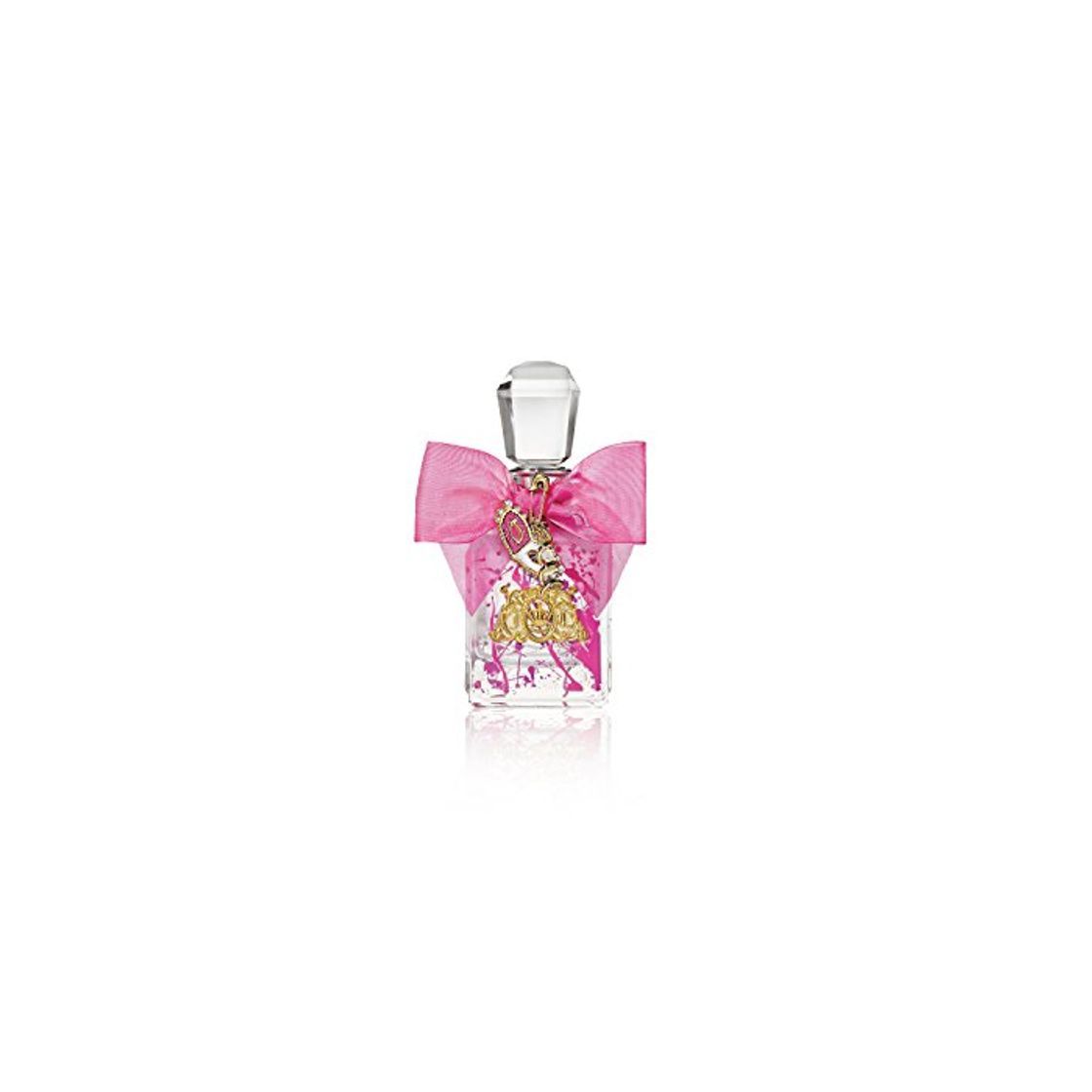 Product Juicy Couture