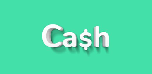 Hola Cash - Apps on Google Play
