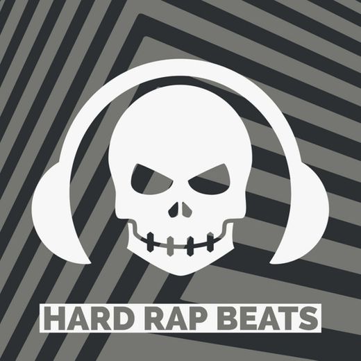 Trap Sad Beat - Instrumental Rap