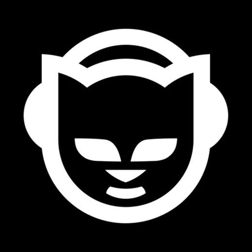 Napster - Top Music & Radio