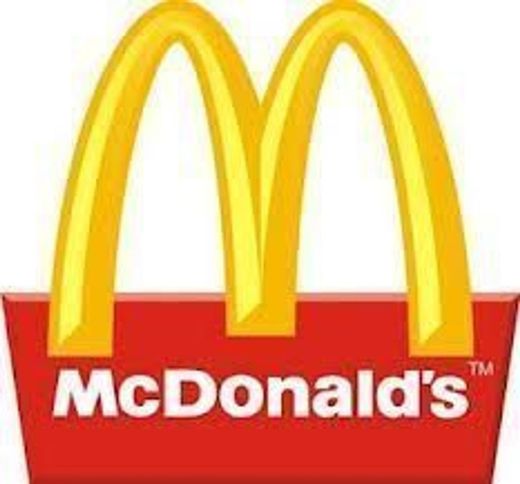 Mc Donalds