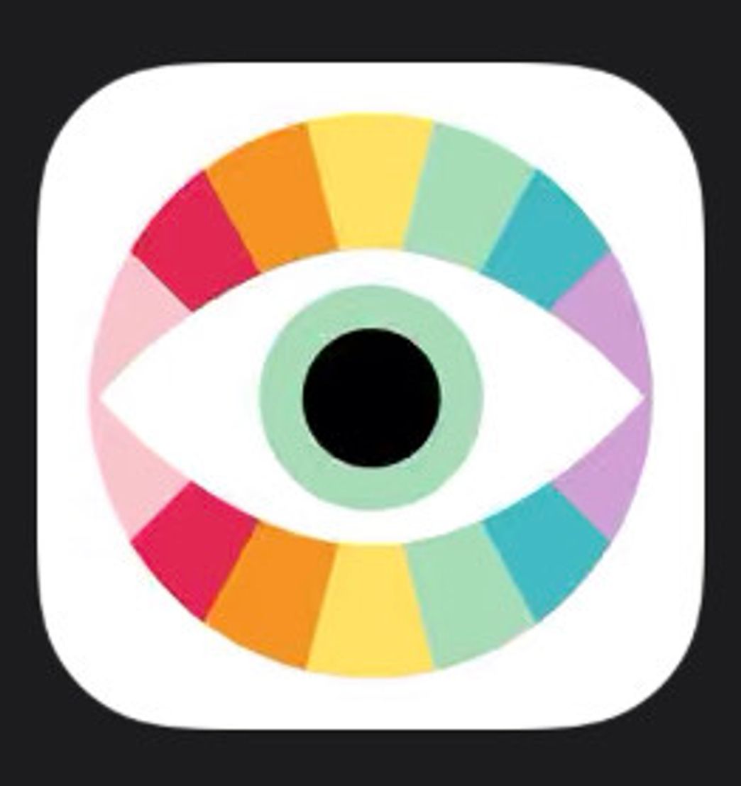 App A design kit