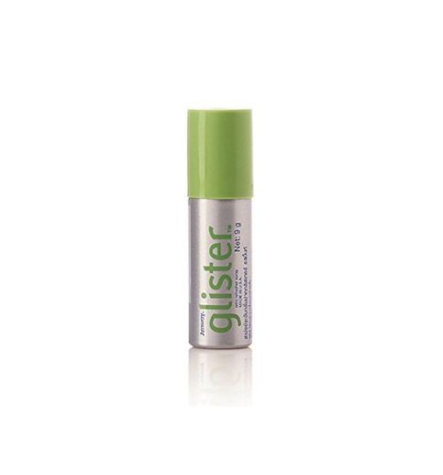 Bestseller Glister Mint Refresher Spray 0.33og