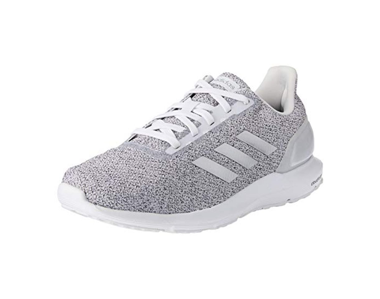 Producto Adidas Cosmic 2, Zapatillas de Entrenamiento para Mujer, Blanco