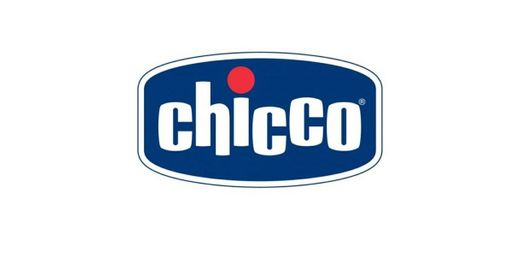 Chicco