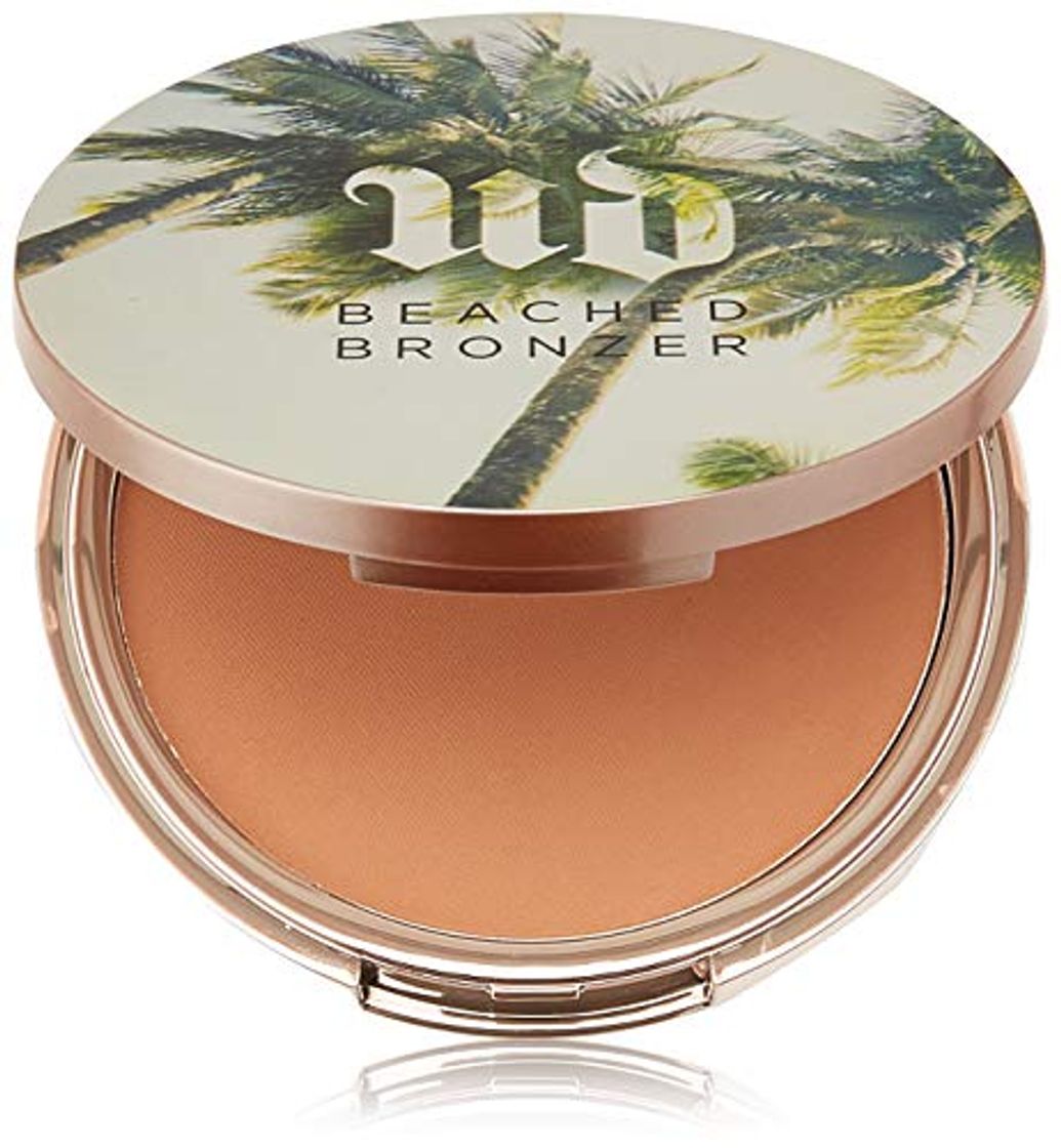 Producto Urban Decay 