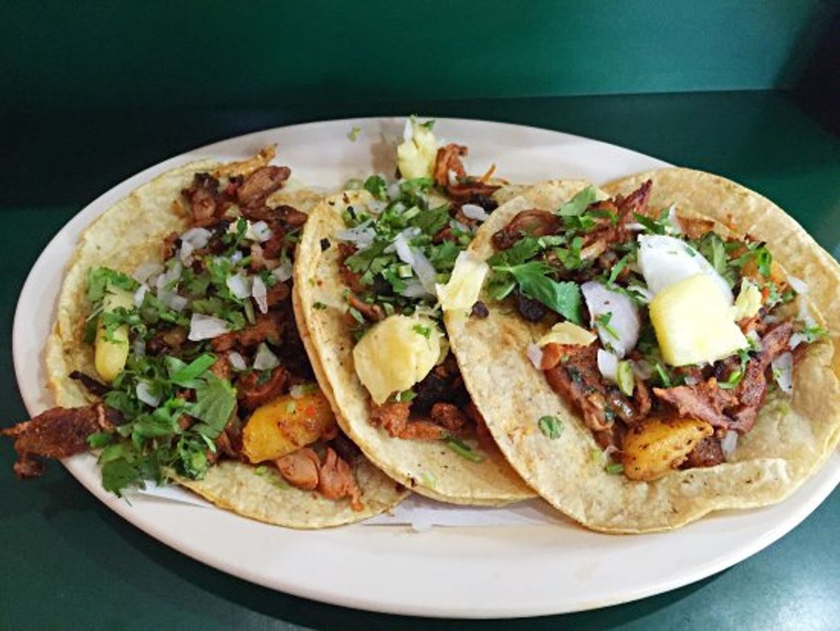 Restaurants Mariachi Taco Buffet