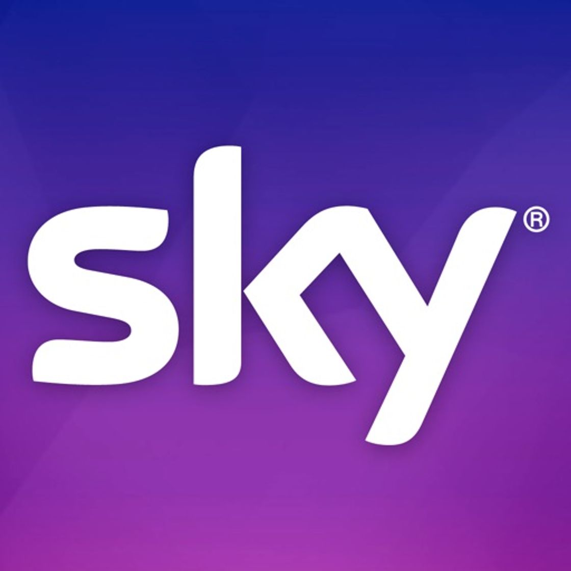 App App SKY