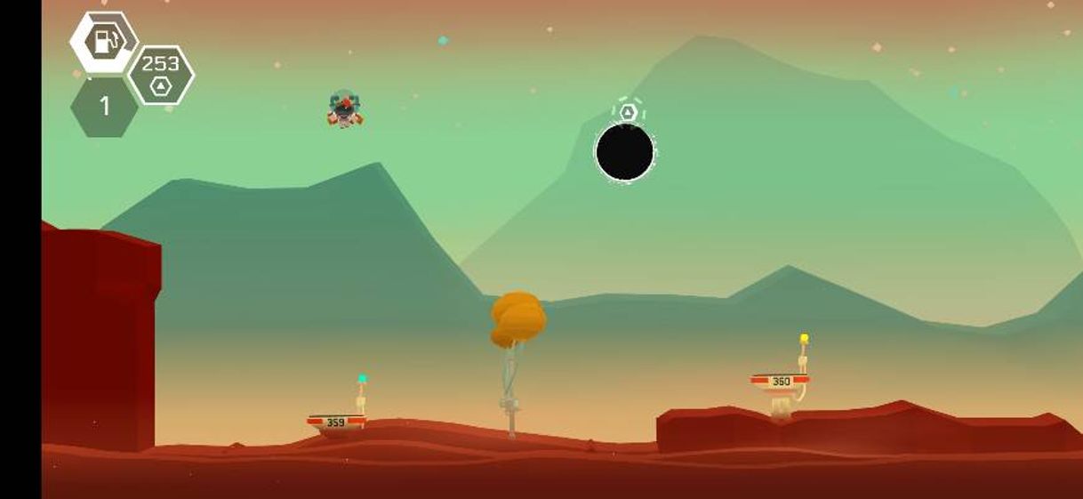 Videogames Mars: Mars - Apps on Google Play