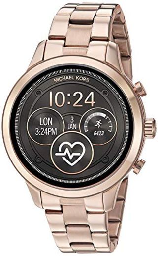 Michael Kors MKT5046