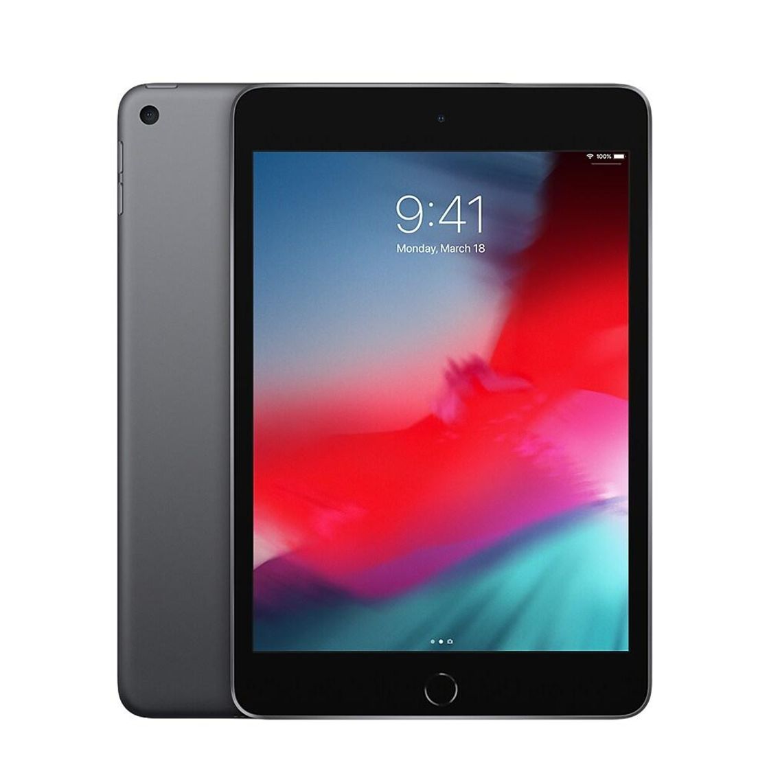 Apple iPad mini
