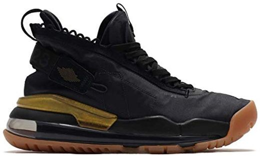 Nike Jordan Proto