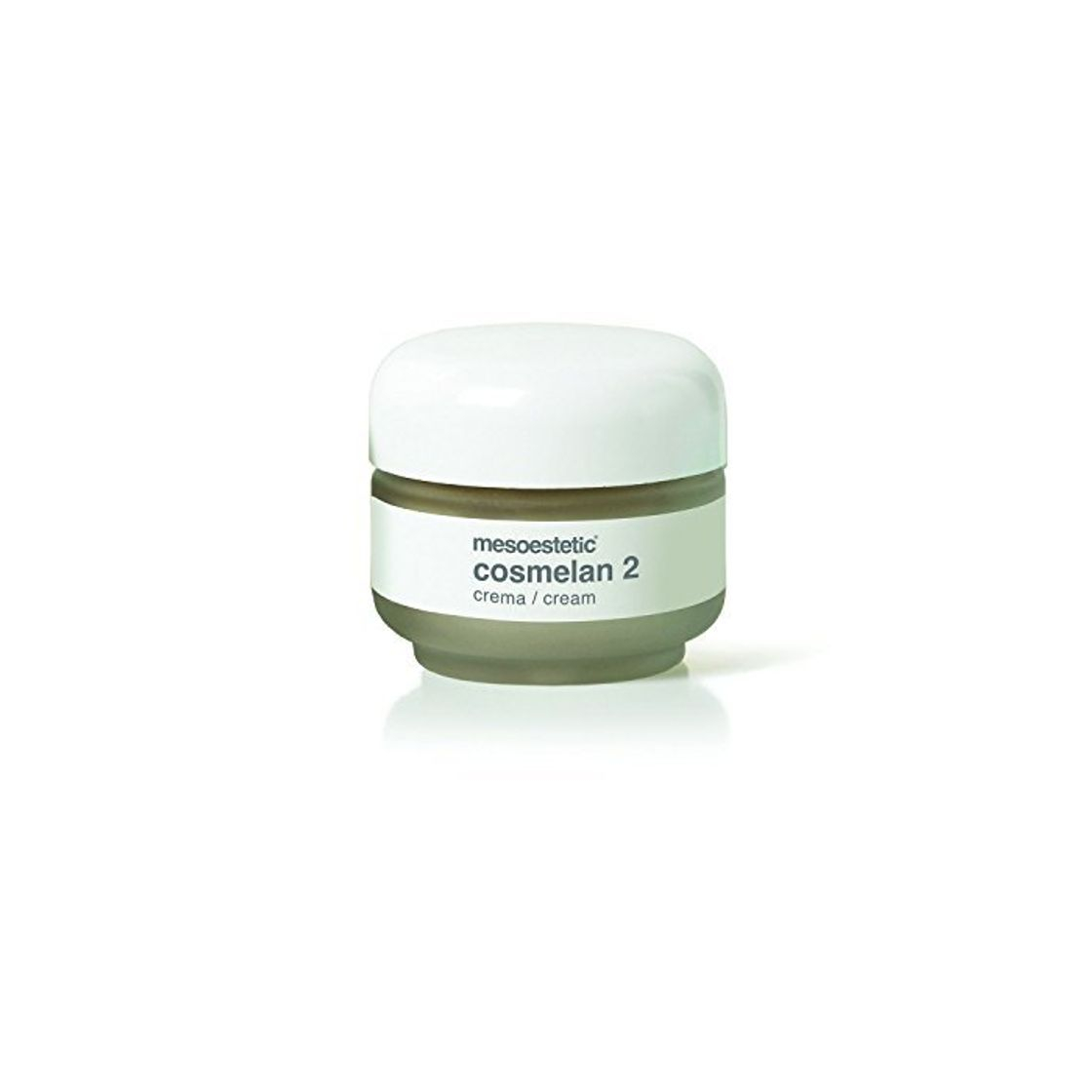 Producto Mesoestetic Cosmelan 2 Maintenance Depigmentation Cream 1.06 fl oz