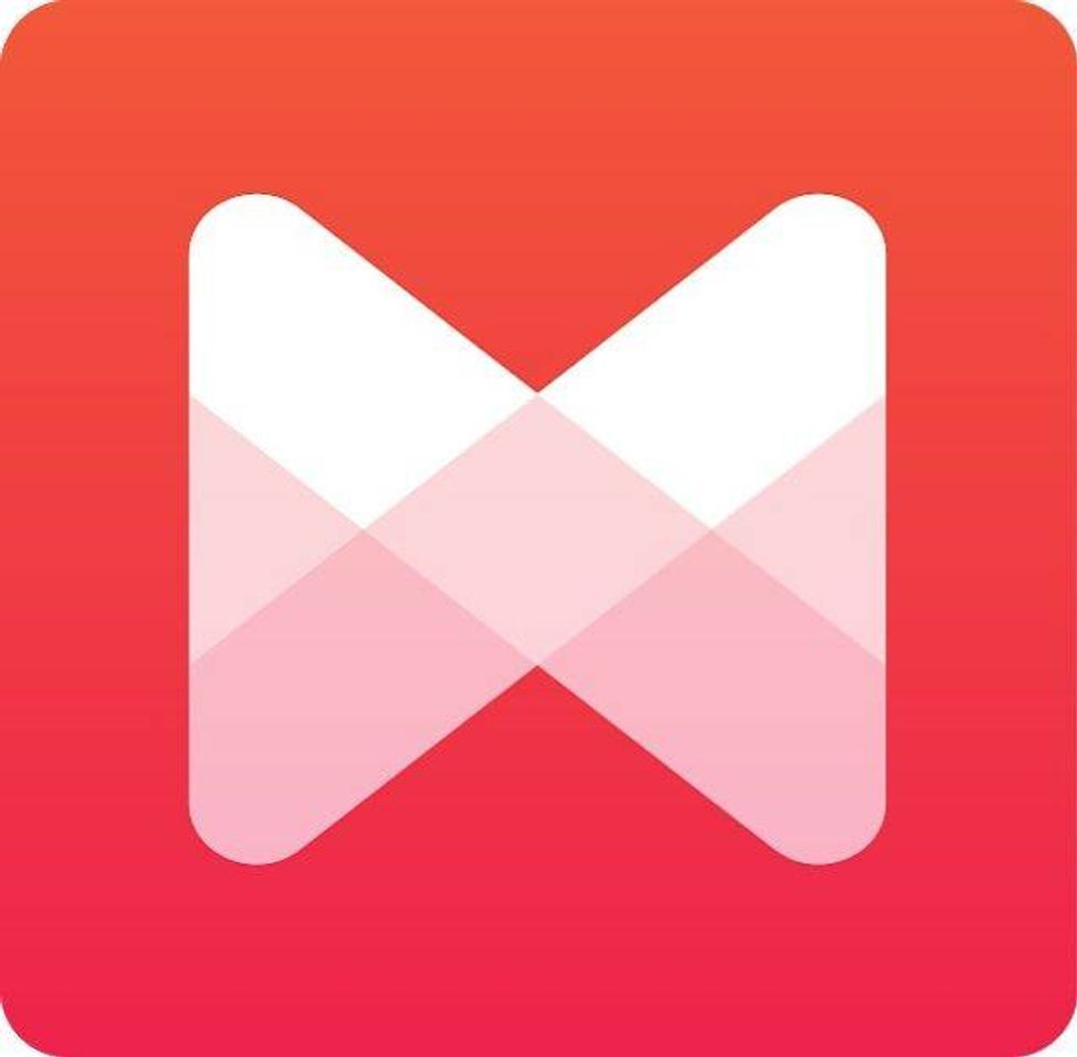 App Musixmatch - Lyrics for your music - Apps on Google Play