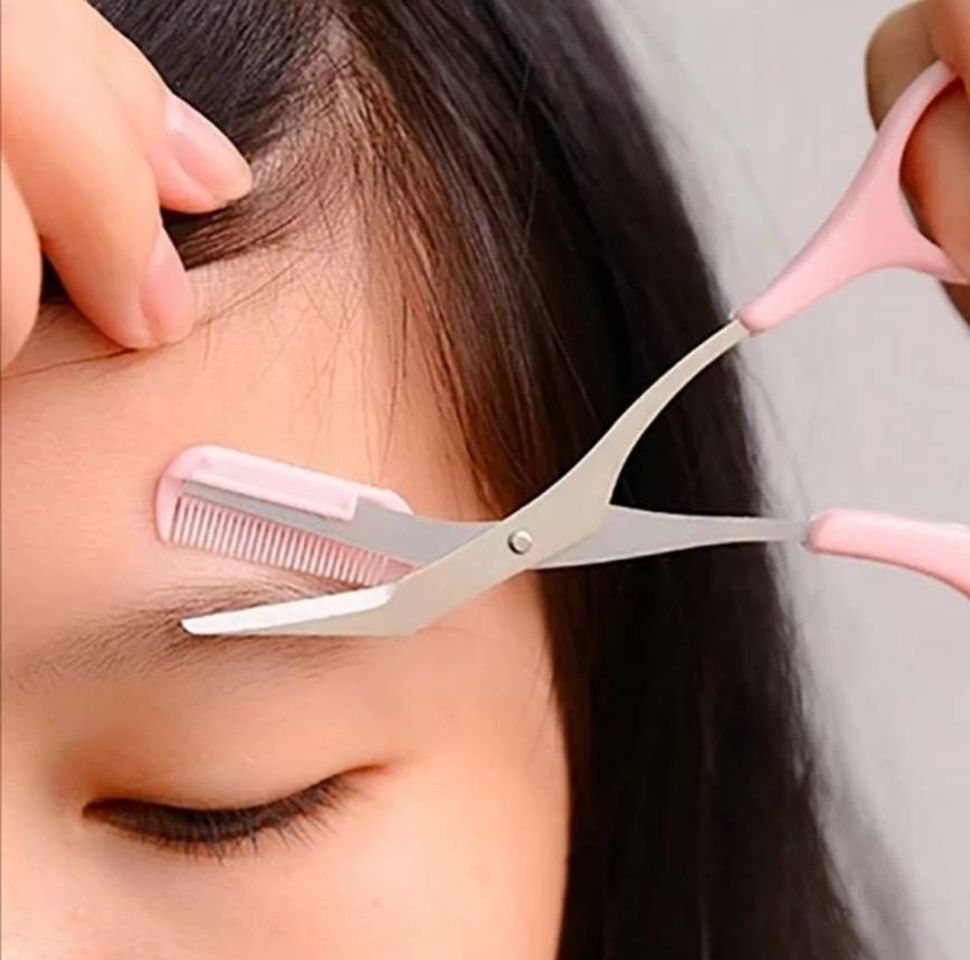 Social Peina para cejas 