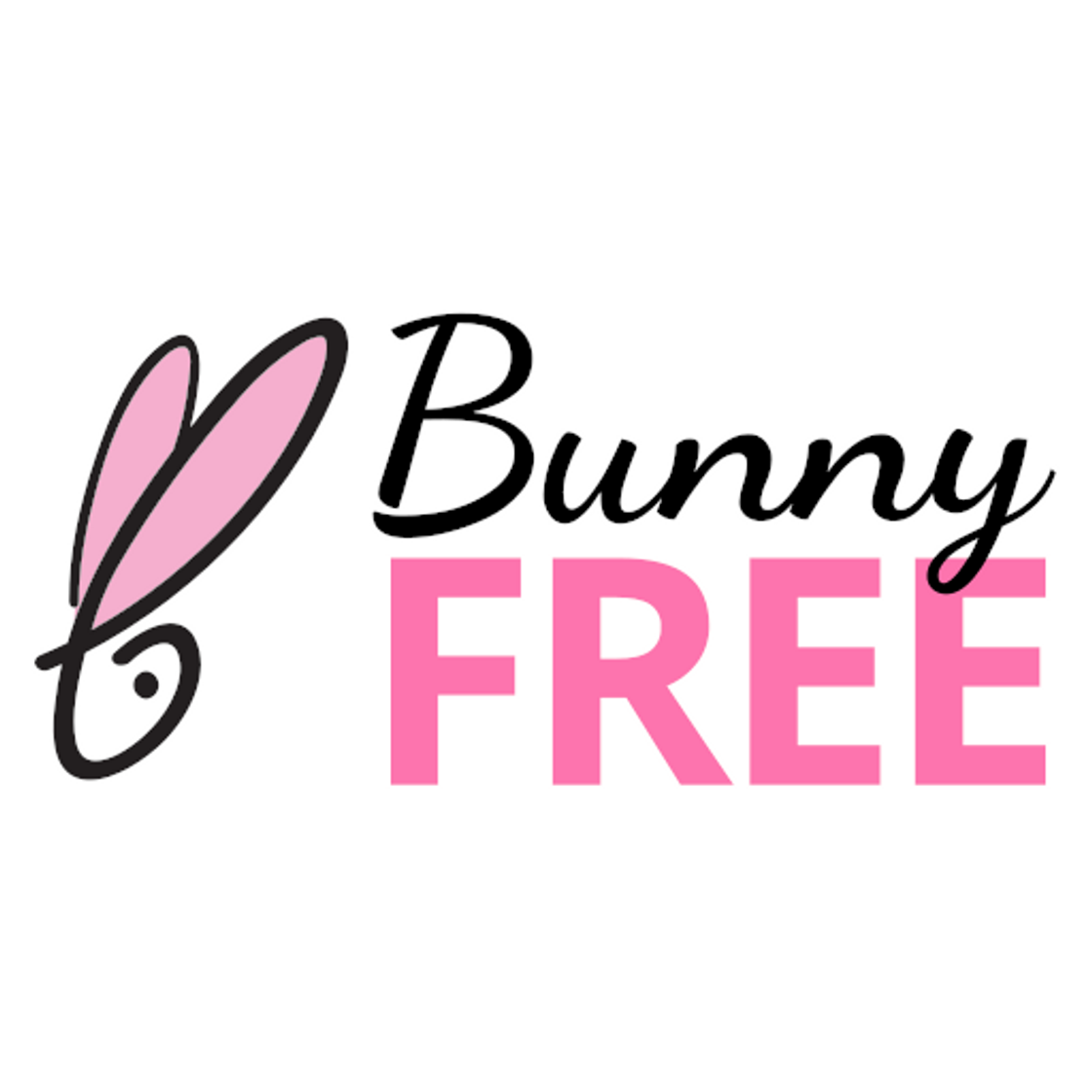 Moda Bunny Free 