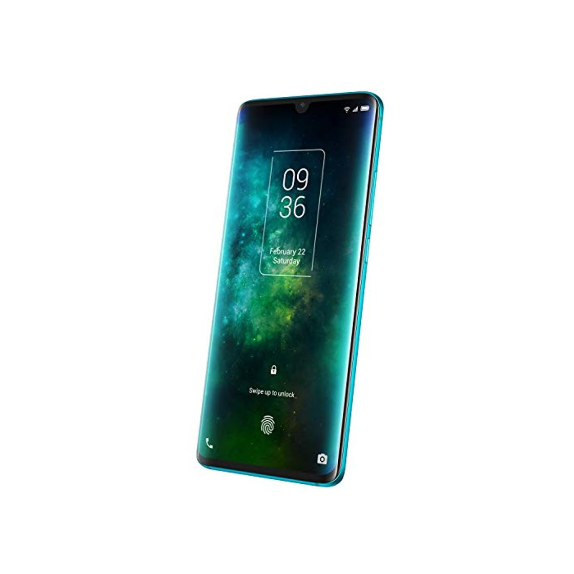 Electronic TCL 10 Pro