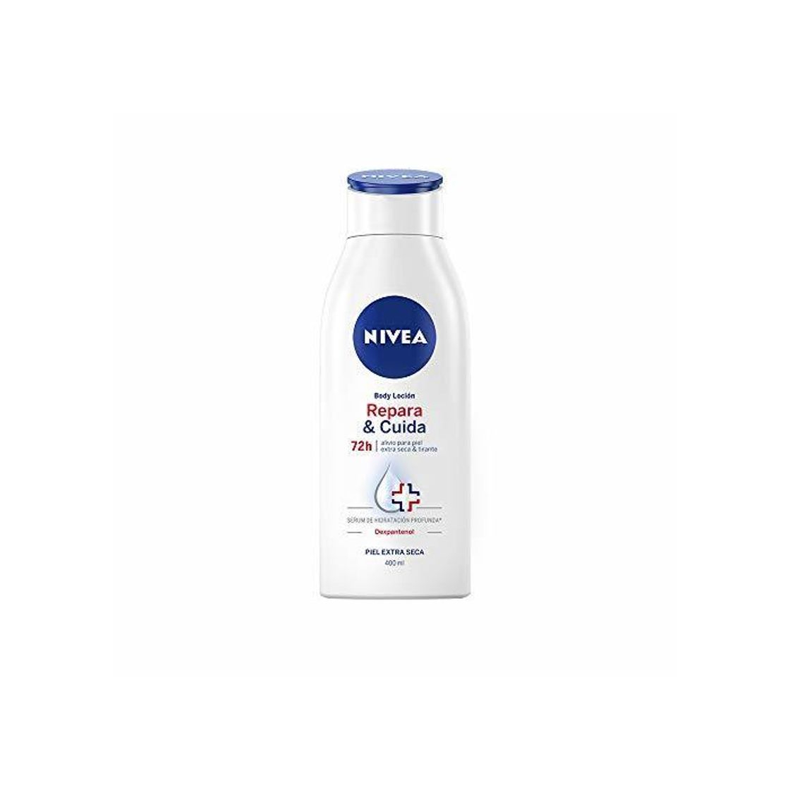 Social NIVEA