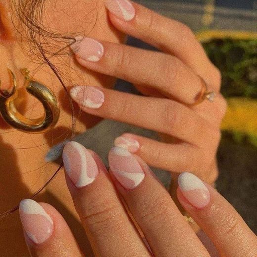 Nails ✨🌷