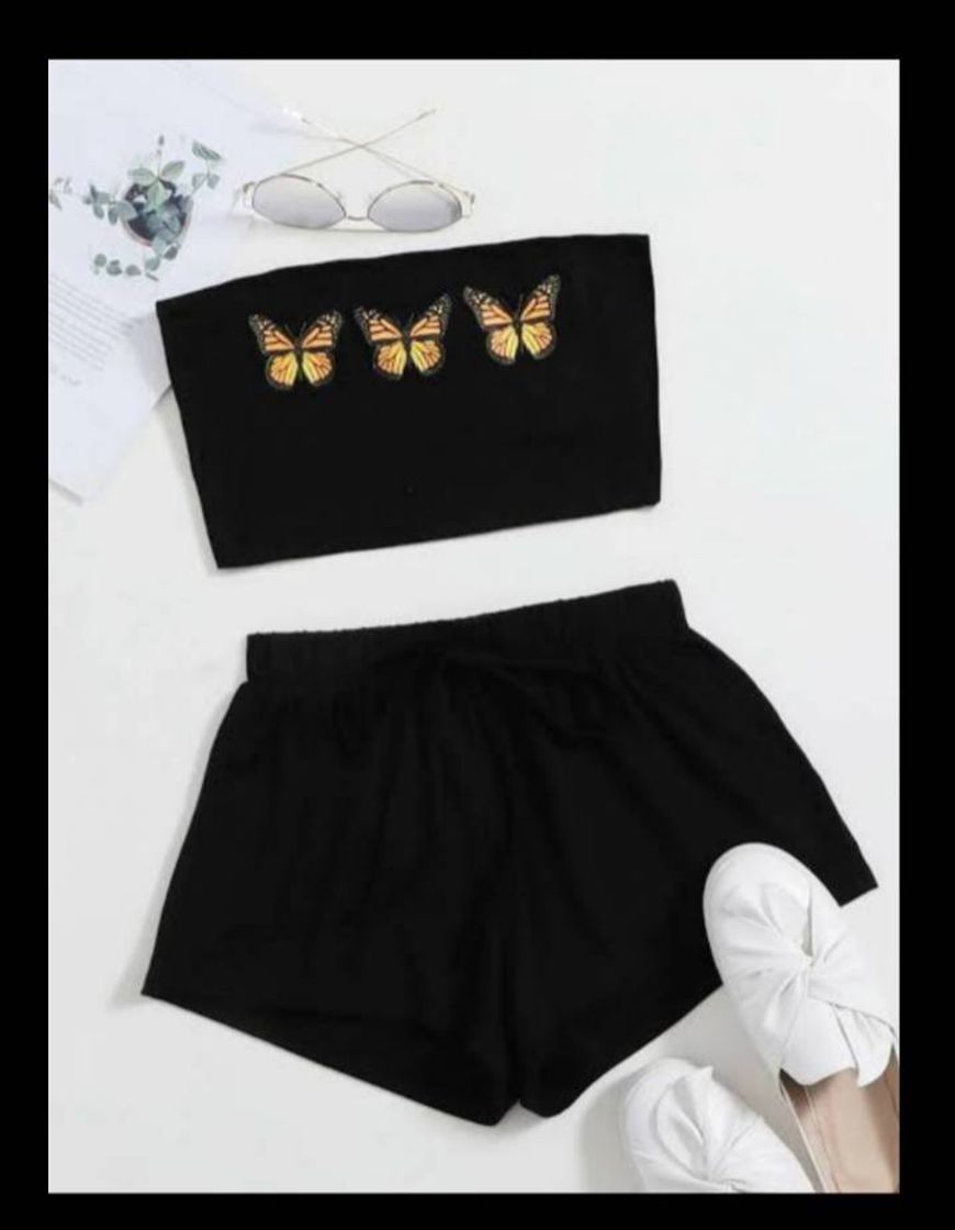 Social Bikinis 2019 Lisas para Mujer