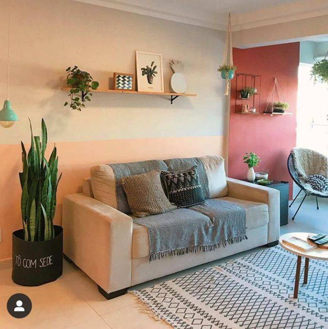 Social Plantas Hiedra Artificial Decoración Interior y Exterior