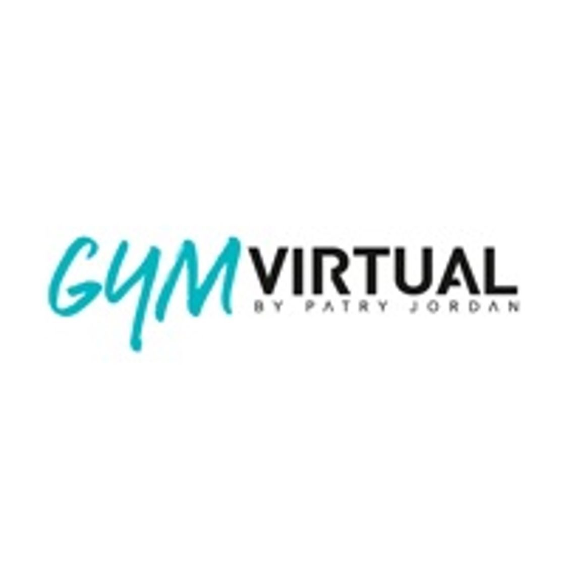 Fashion GYM Virtual