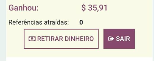 Site para ganhar dinheiro online e em casa !! Funciona mesmo