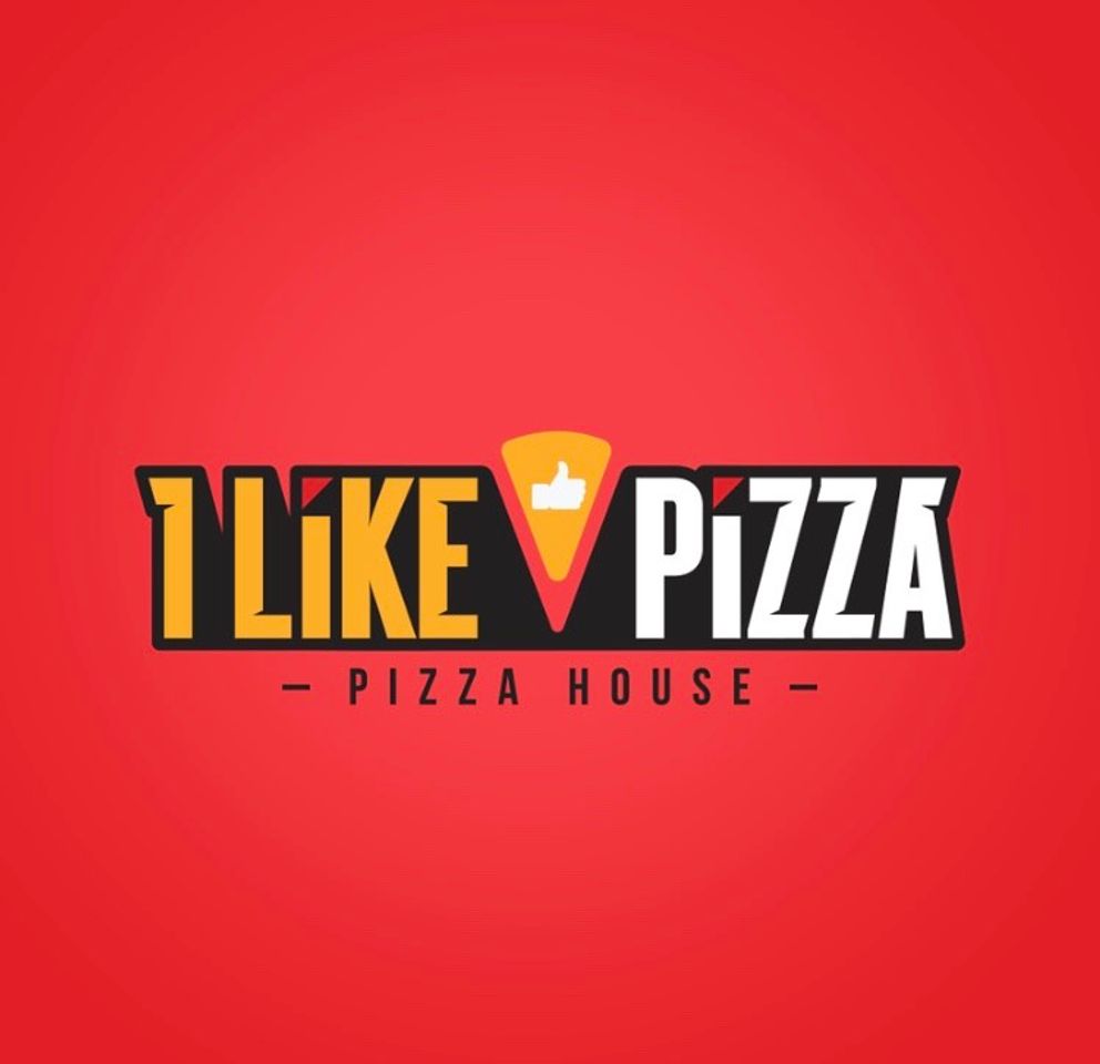 Restaurants I Like Pizza Pablo Livas dentro del H-E-B de plaza Sun Mall , venta de pizza en guadalupe