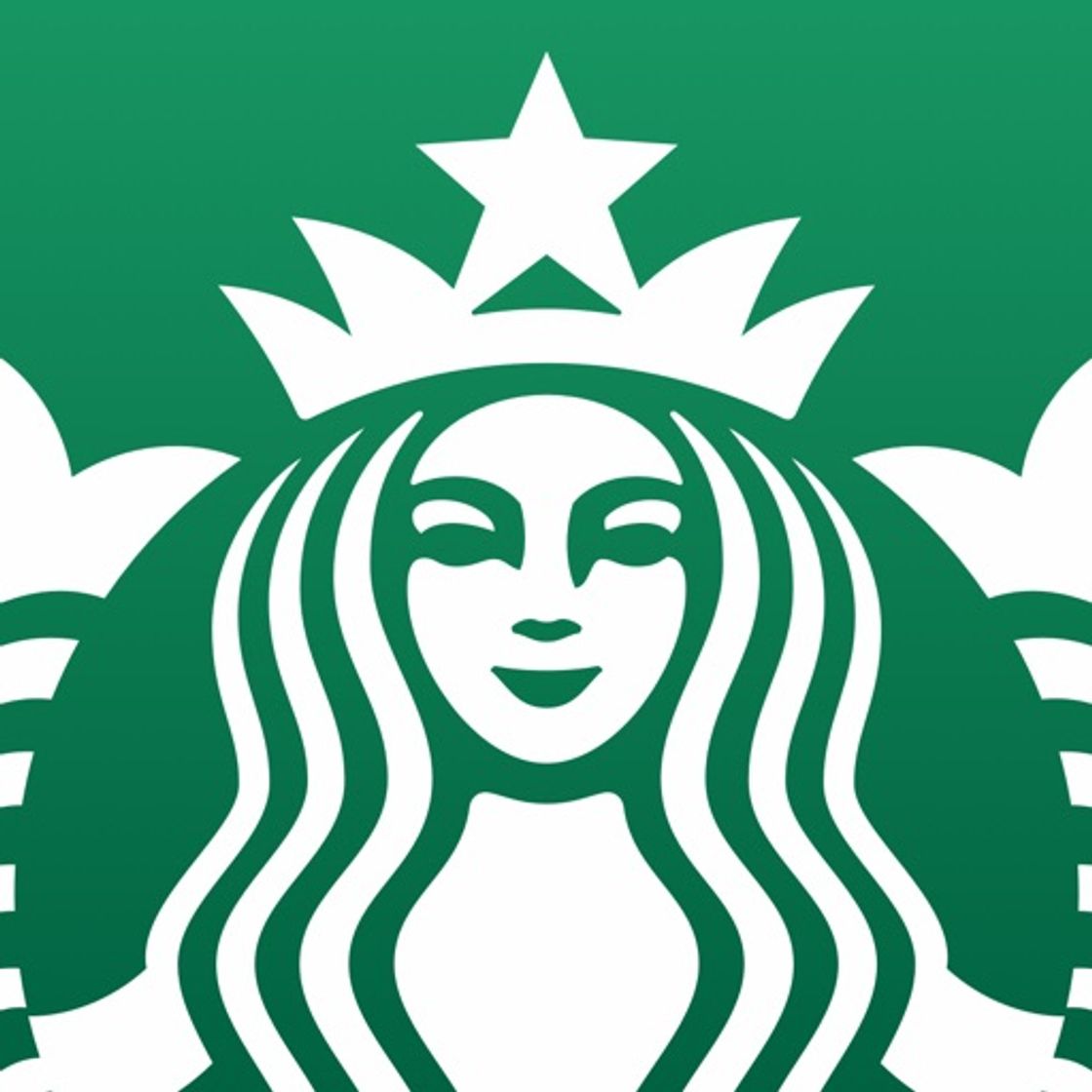 App Starbucks