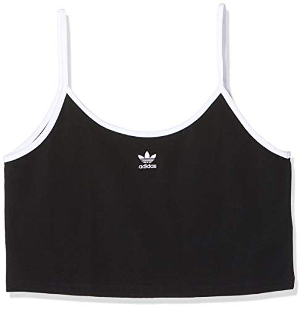 Product adidas Spaghetti Strap Camiseta sin Mangas