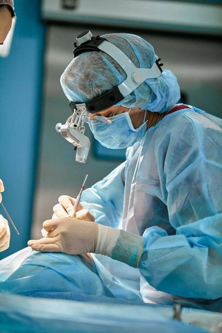 Social Medicine-se 😍