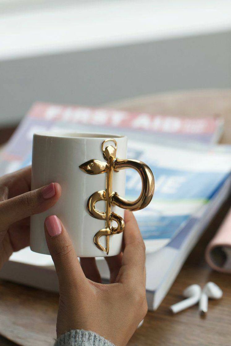 Social Medicine-se 😍