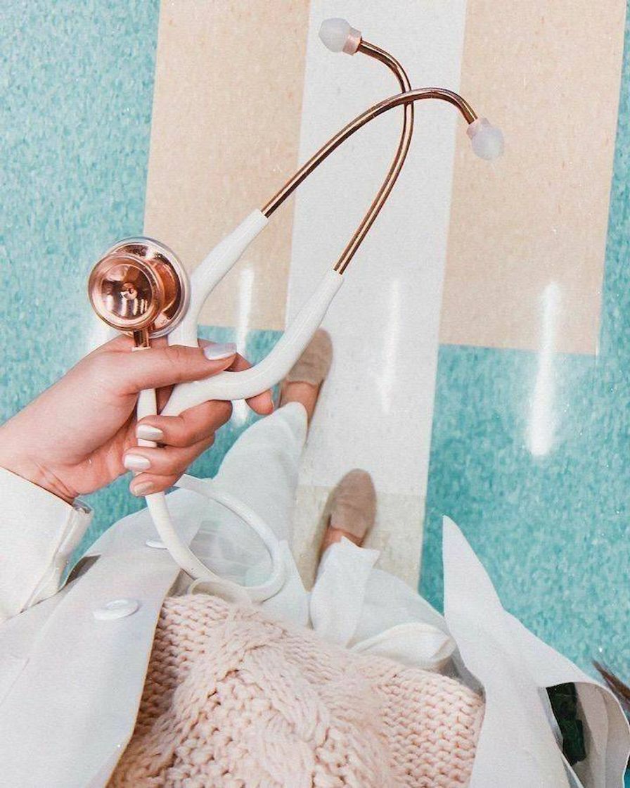 Social Medicine-se😍