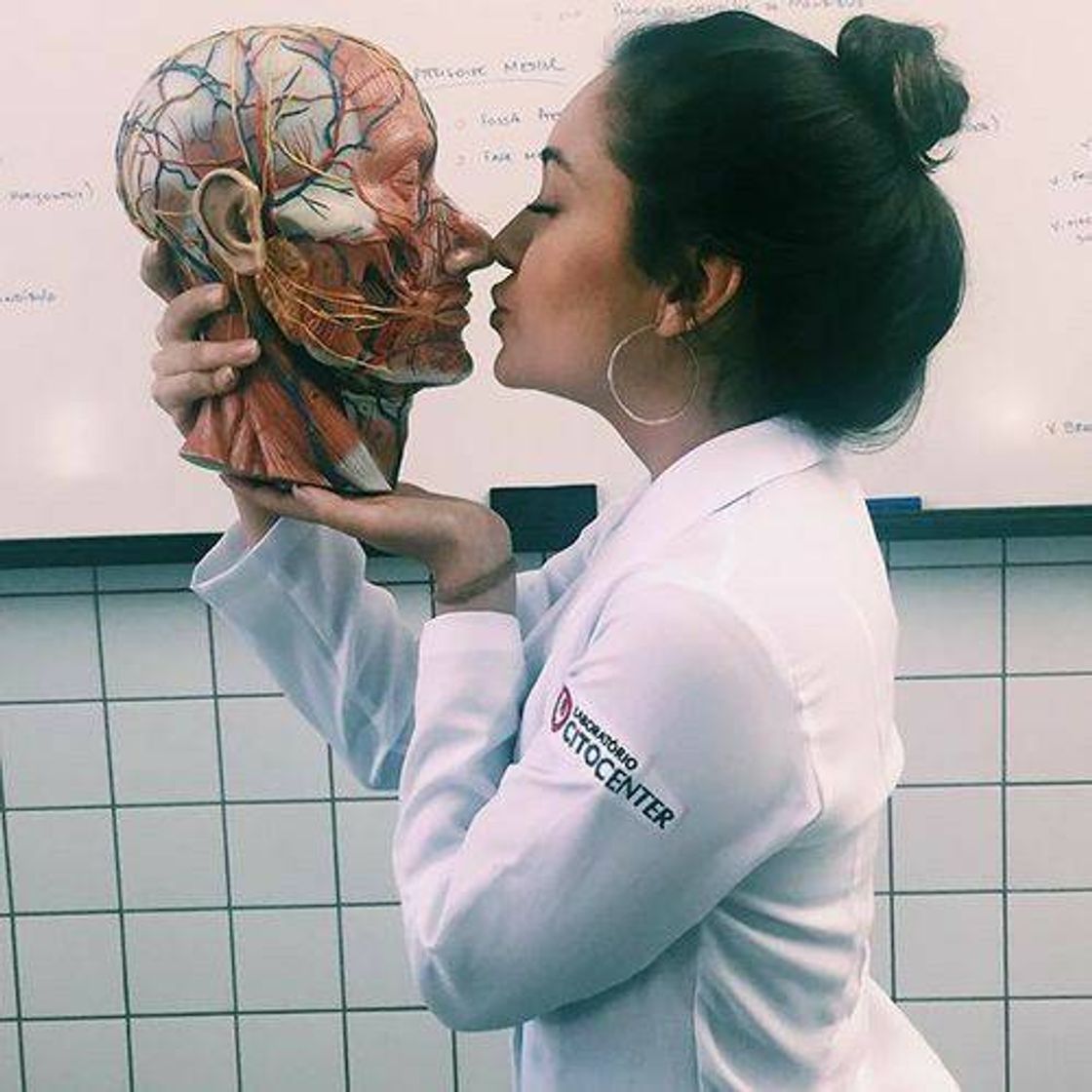 Social Medicine-se😍