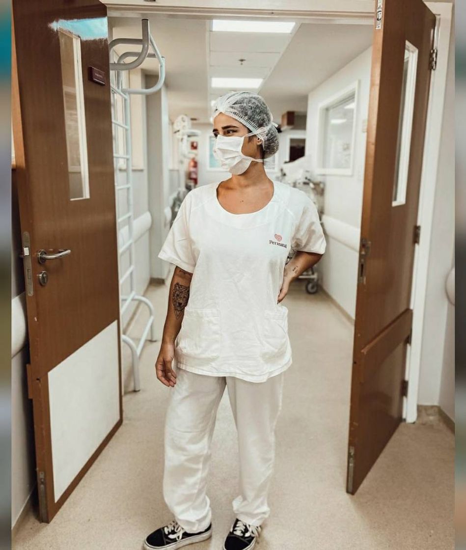 Social Medicine-se❤