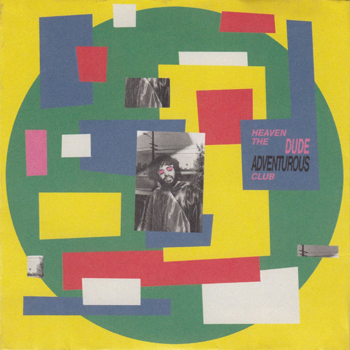 Canción typical hevln beat