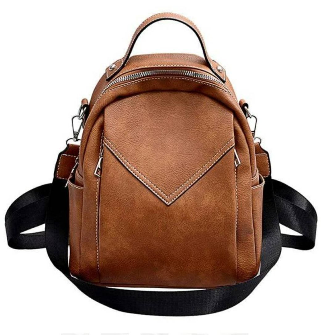 Moda Vicca Backpack

