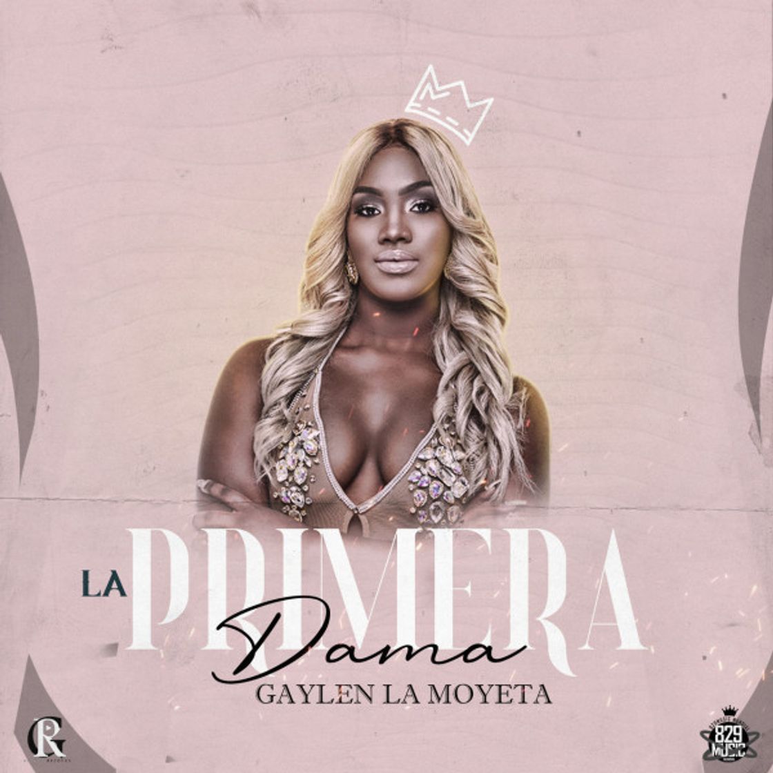 Music La Primera Dama