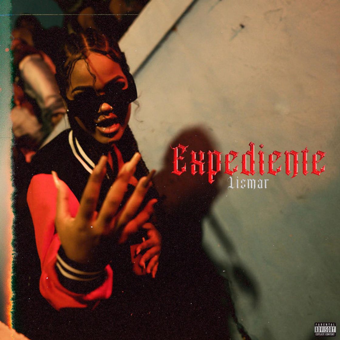 Music Expediente