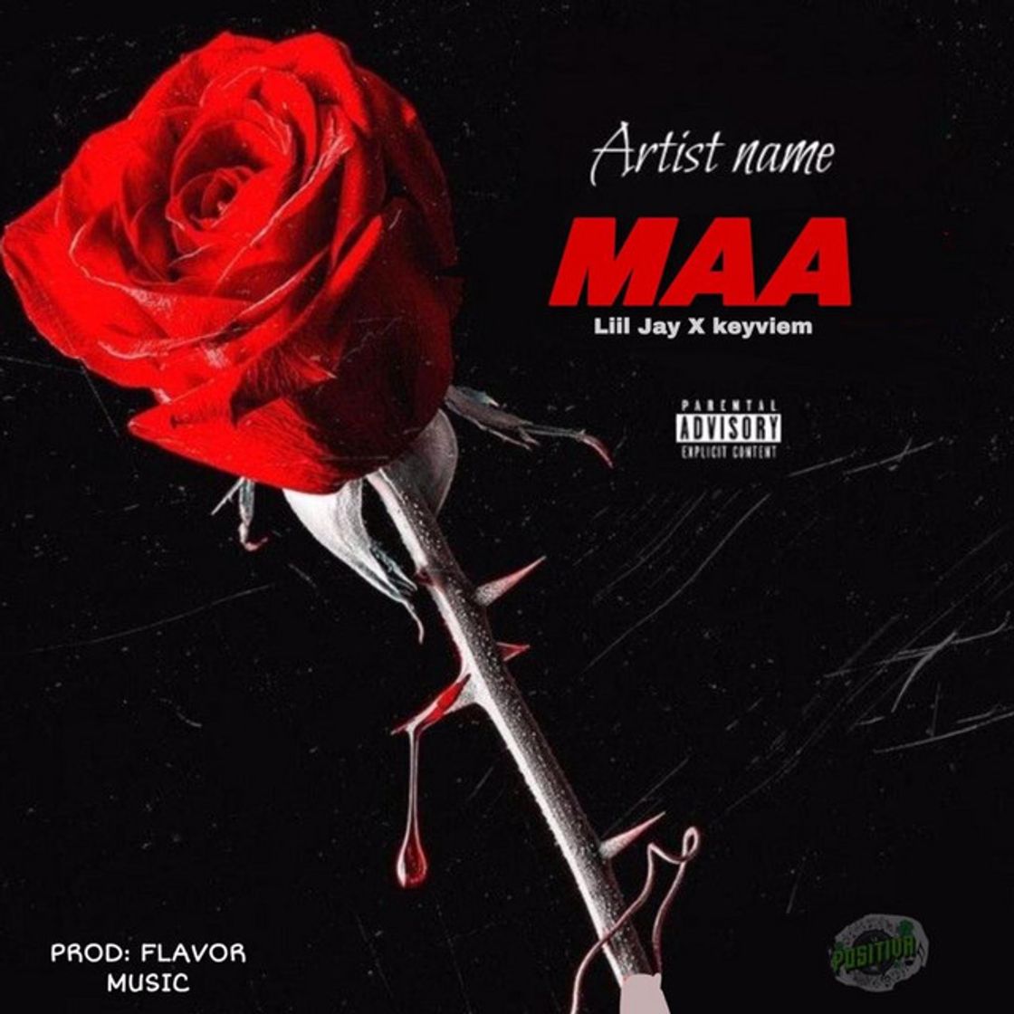 Music MAA