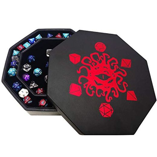 FATE WATCHER DICE TRAY