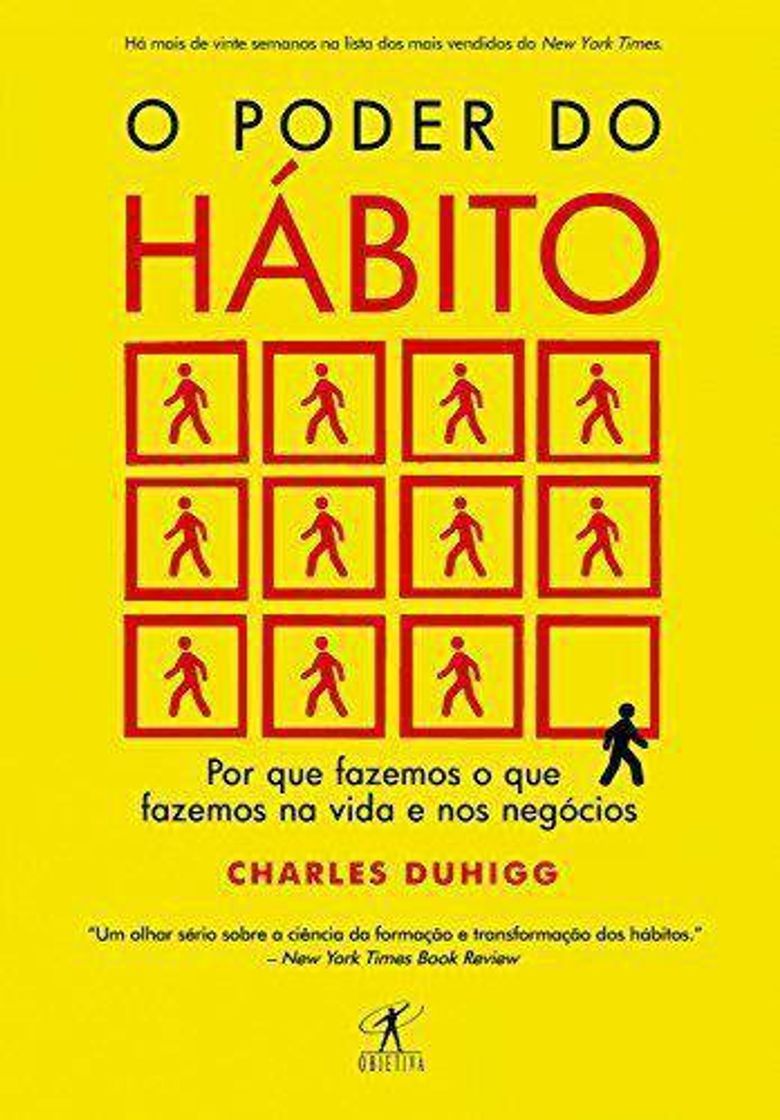 Libro https://pin.it/7IhfYjh